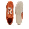 (WMNS) Speedcat Patent ”Amarena Feather Gray”