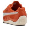 (WMNS) Speedcat Patent ”Amarena Feather Gray”