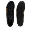 (WMNS) Speedcat Premium ”Svartguld”