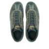 (WMNS) Speedcat Velvet ”Balsamgrön”
