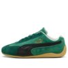 (WMNS) Speedcat ”Vine Black”