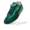 (WMNS) Speedcat ”Vine Black”