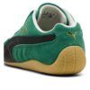 (WMNS) Speedcat ”Vine Black”