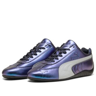(WMNS) Speedcat Y2K ”Ny marinblå cool ljusgrå”