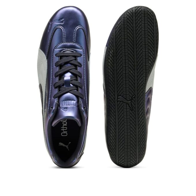 (WMNS) Speedcat Y2K ”Ny marinblå cool ljusgrå”