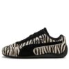 (WMNS) Speedcat ”Zebra”
