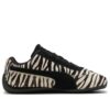 (WMNS) Speedcat ”Zebra”