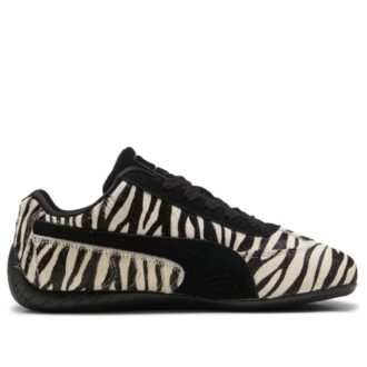 (WMNS) Speedcat ”Zebra”