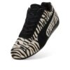 (WMNS) Speedcat ”Zebra”