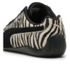 (WMNS) Speedcat ”Zebra”