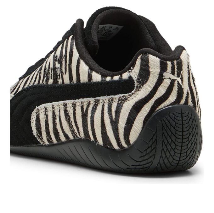 (WMNS) Speedcat ”Zebra”