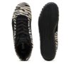 (WMNS) Speedcat ”Zebra”