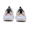(WMNS) Spina Nitro ”Lila Vit Rosa”
