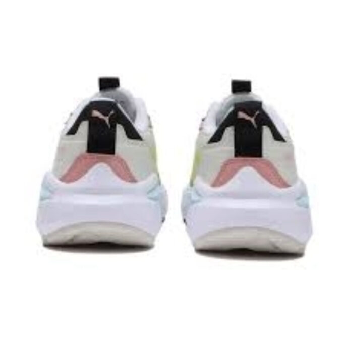(WMNS) Spina Nitro ”Lila Vit Rosa”