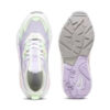 (WMNS) Spina Nitro ”Lila Vit Rosa”