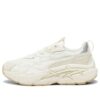 (WMNS) Spina Nitro Tonal ”Alpine Snow Frosted Ivory”