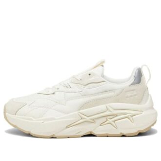 (WMNS) Spina Nitro Tonal ”Alpine Snow Frosted Ivory”