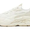 (WMNS) Spina Nitro Tonal ”Alpine Snow Frosted Ivory”