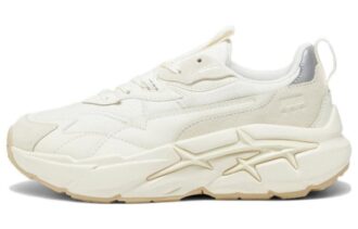 (WMNS) Spina Nitro Tonal ”Alpine Snow Frosted Ivory”