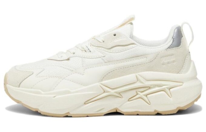 (WMNS) Spina Nitro Tonal ”Alpine Snow Frosted Ivory”