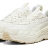 (WMNS) Spina Nitro Tonal ”Alpine Snow Frosted Ivory”