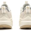 (WMNS) Spina Nitro Tonal ”Alpine Snow Frosted Ivory”