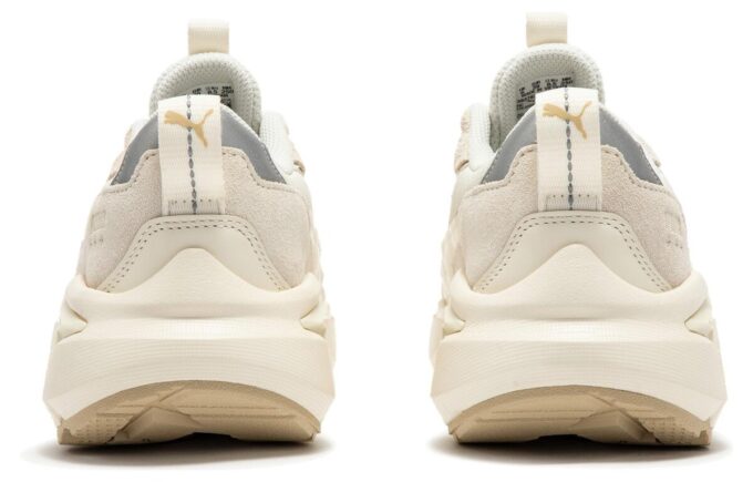 (WMNS) Spina Nitro Tonal ”Alpine Snow Frosted Ivory”