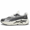 (WMNS) Spina Nitro Tonal ”Mörkkolsgrå”