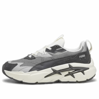 (WMNS) Spina Nitro Tonal ”Mörkkolsgrå”