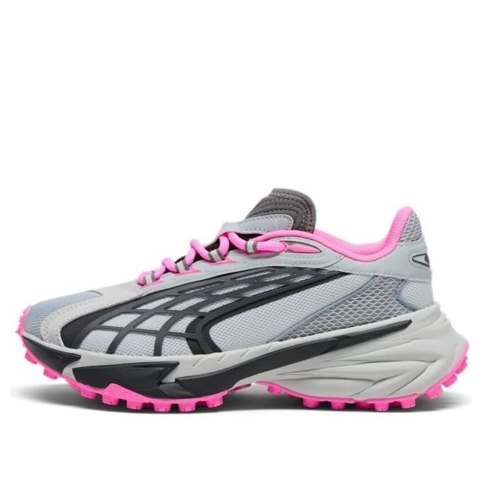 (WMNS) Spirex ”Sporty”