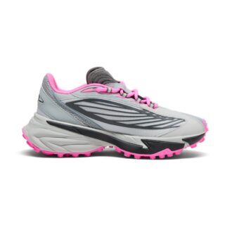 (WMNS) Spirex ”Sporty”