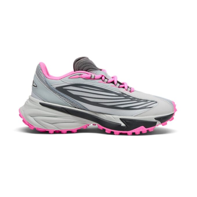 (WMNS) Spirex ”Sporty”