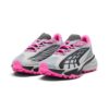 (WMNS) Spirex ”Sporty”