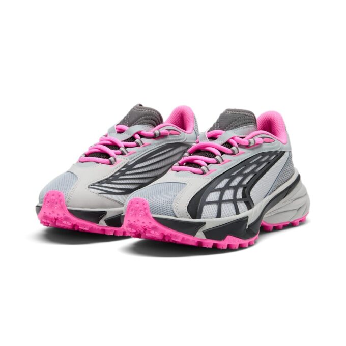 (WMNS) Spirex ”Sporty”