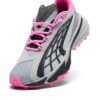 (WMNS) Spirex ”Sporty”