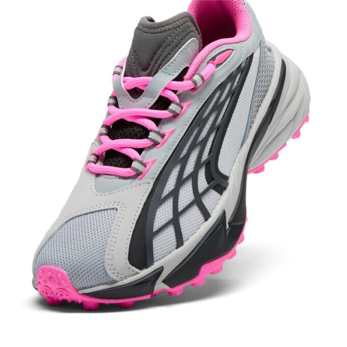 (WMNS) Spirex ”Sporty”