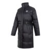 (WMNS) Sportjacka ”Svart”
