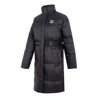 (WMNS) Sportjacka ”Svart”