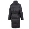 (WMNS) Sportjacka ”Svart”