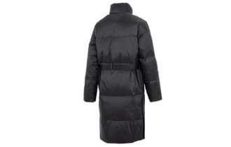 (WMNS) Sportjacka ”Svart”