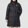(WMNS) Sportjacka ”Svart”