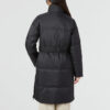 (WMNS) Sportjacka ”Svart”
