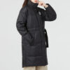 (WMNS) Sportjacka ”Svart”