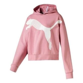 (WMNS) Sporttröja ”Rosa”