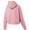 (WMNS) Sporttröja ”Rosa”