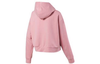 (WMNS) Sporttröja ”Rosa”