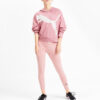 (WMNS) Sporttröja ”Rosa”