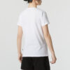 (WMNS) SS24 Sportkläder T-shirt ”Vit”
