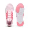 (WMNS) Star Vital Double Outline ”Whisp Of Pink”