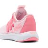 (WMNS) Star Vital Double Outline ”Whisp Of Pink”